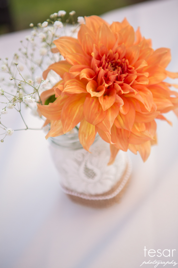 Boise Idaho Wedding Photographer-5070