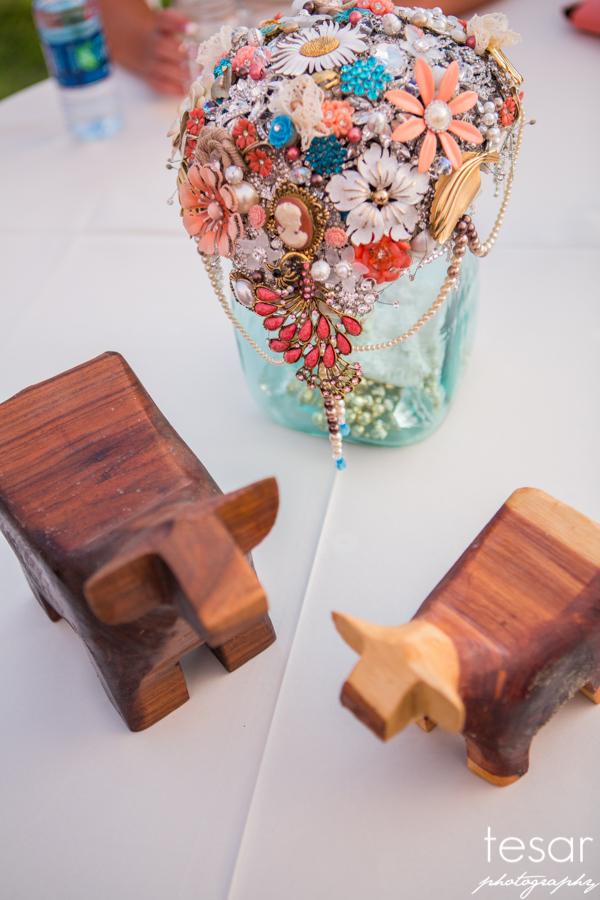 Boise Idaho Wedding Photographer-5071