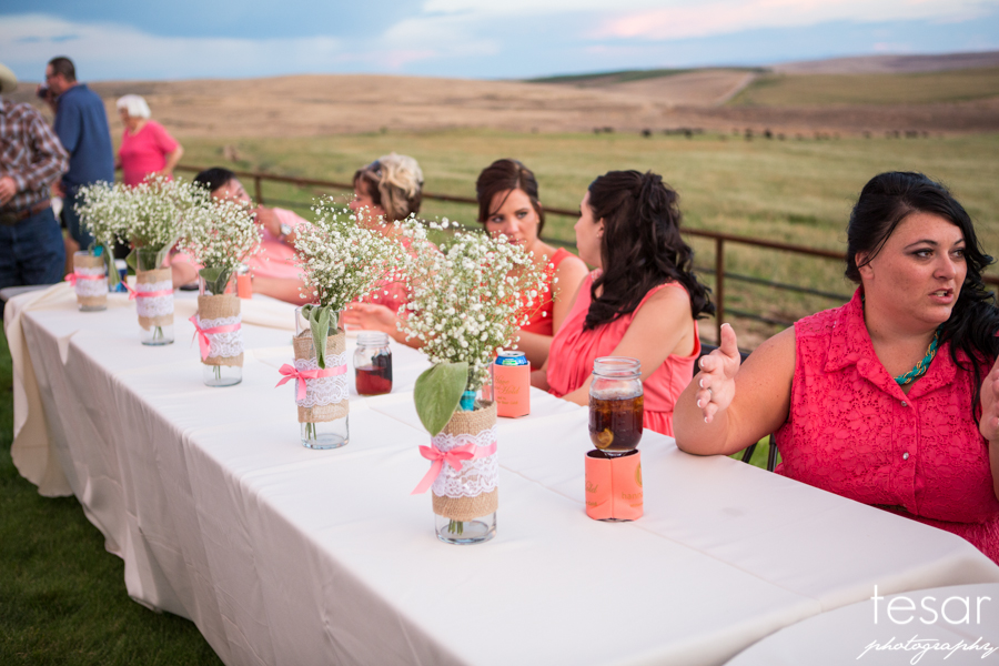 Boise Idaho Wedding Photographer-5072