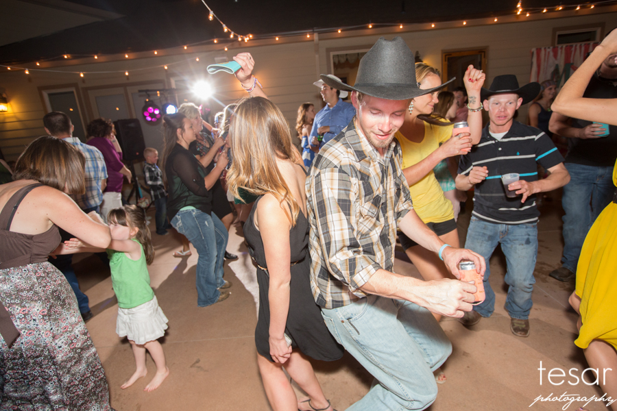 Boise Idaho Wedding Photographer-5075