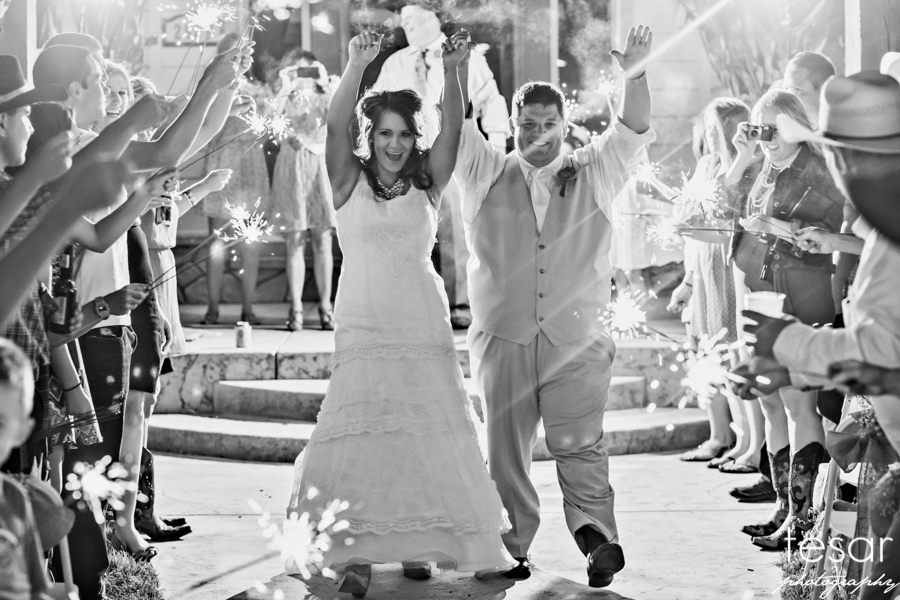 Boise Idaho Wedding Photographer-5076