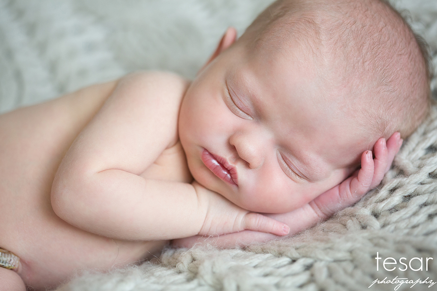 Boise Newborn Infant Baby Photographer 03