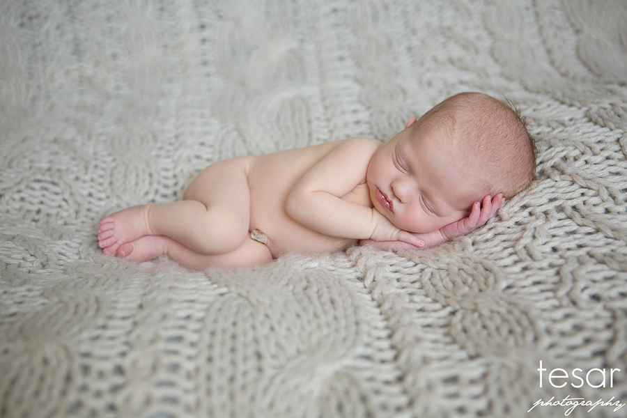 Boise Newborn Infant Baby Photographer 04