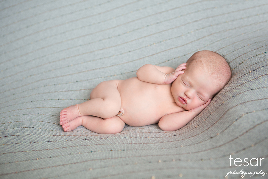 Boise Newborn Infant Baby Photographer 05