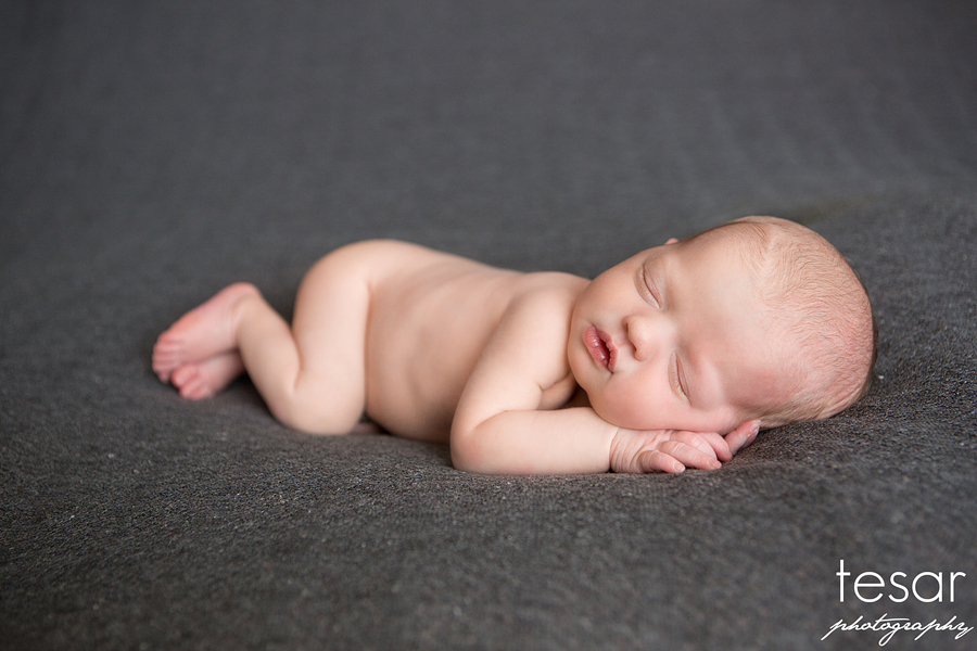 Boise Newborn Infant Baby Photographer 06