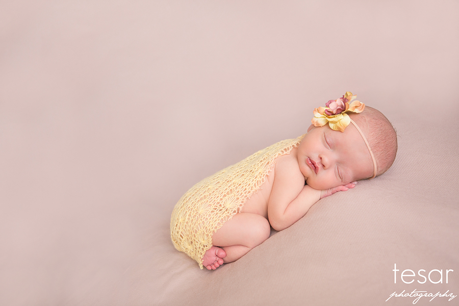 Boise Newborn Infant Baby Photographer 07
