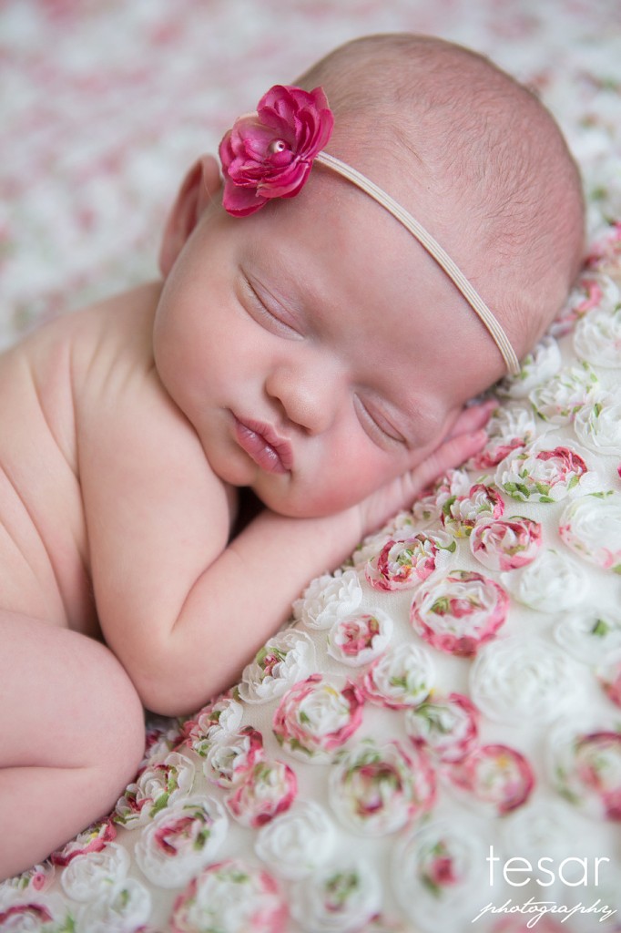 Boise Newborn Infant Baby Photographer 09