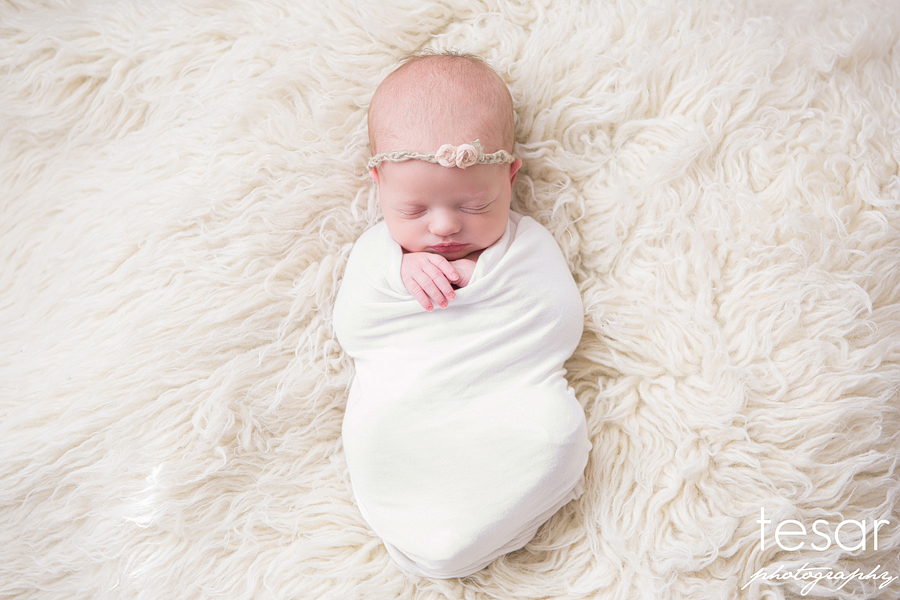 Boise Newborn Infant Baby Photographer 10