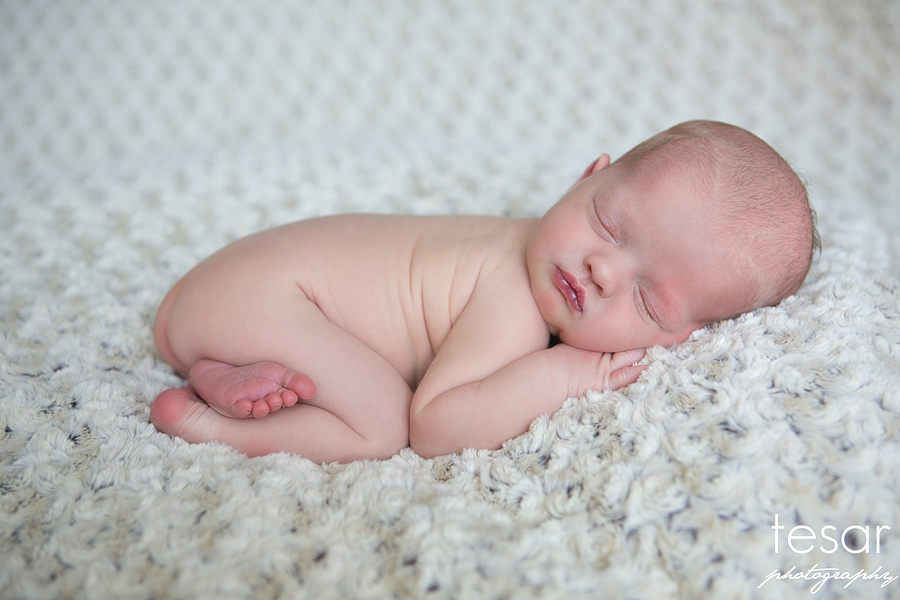 Boise Newborn Infant Baby Photographer 12