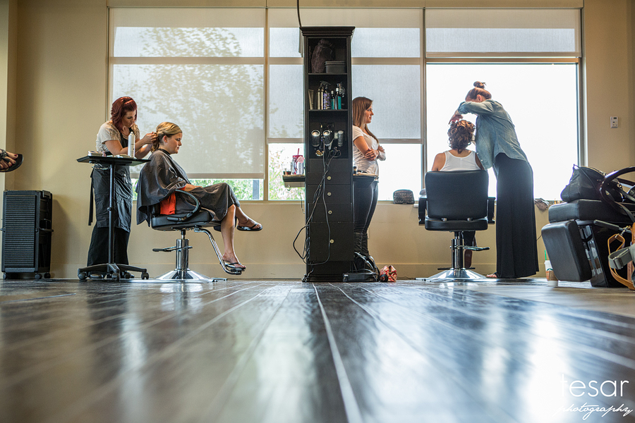 Boise Spurwing Wedding Photographer-6000