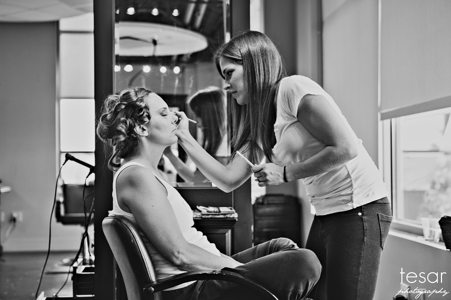 Boise Spurwing Wedding Photographer-6001