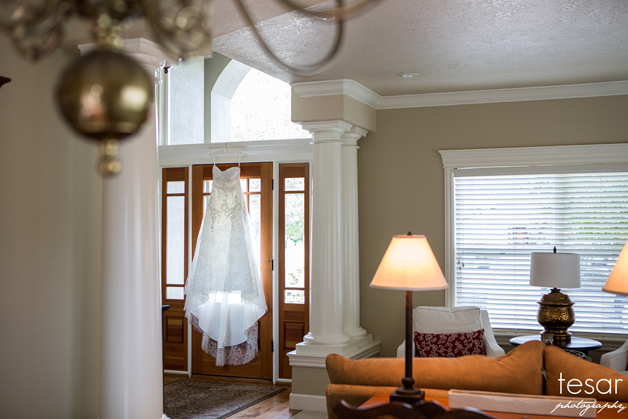 Boise Spurwing Wedding Photographer-6005