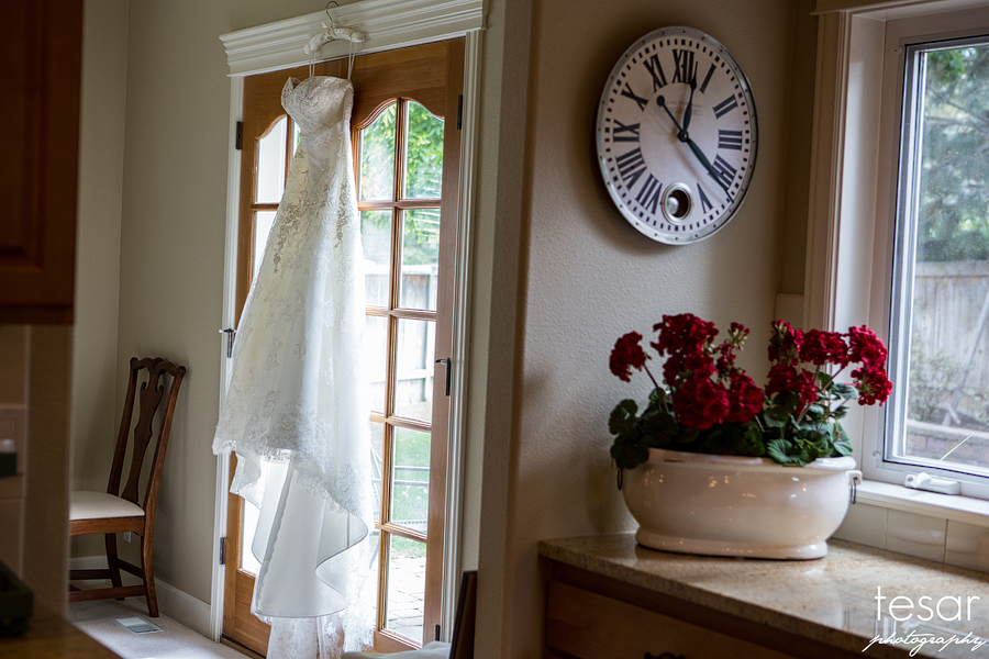 Boise Spurwing Wedding Photographer-6006