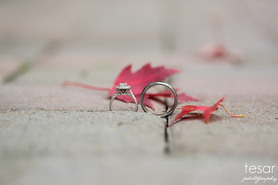 Boise Spurwing Wedding Photographer-6008