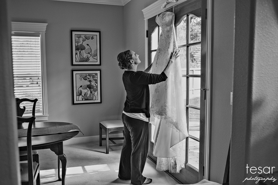 Boise Spurwing Wedding Photographer-6009