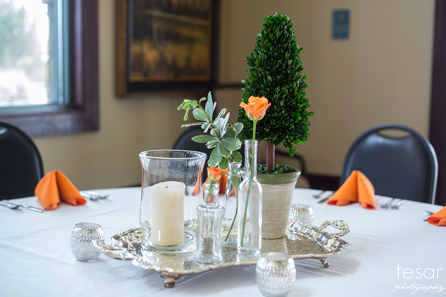 Boise Spurwing Wedding Photographer-6011