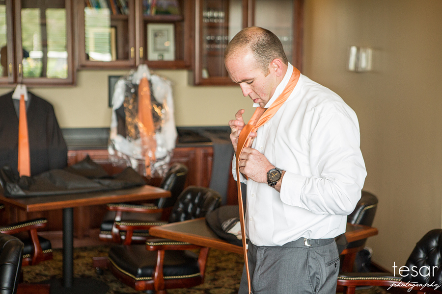 Boise Spurwing Wedding Photographer-6014