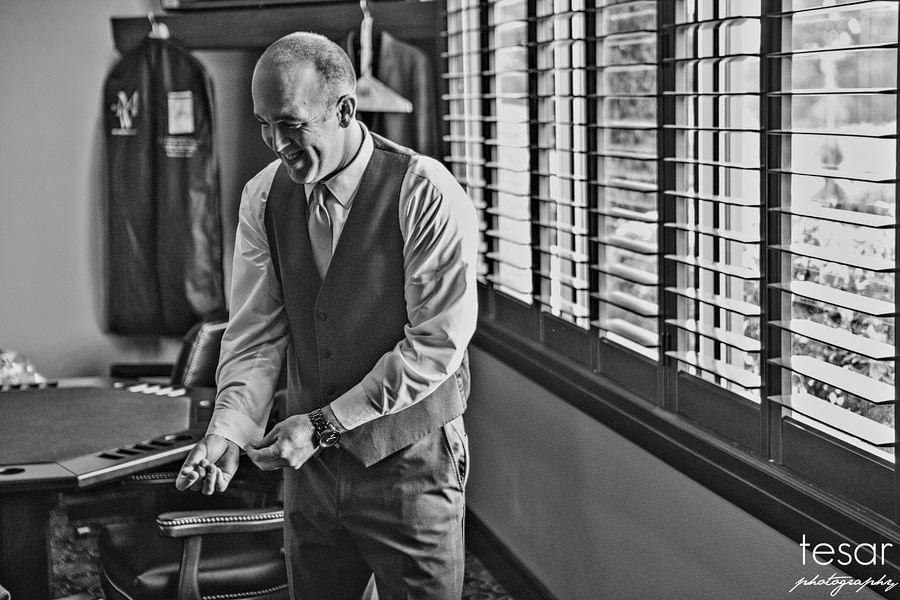 Boise Spurwing Wedding Photographer-6015