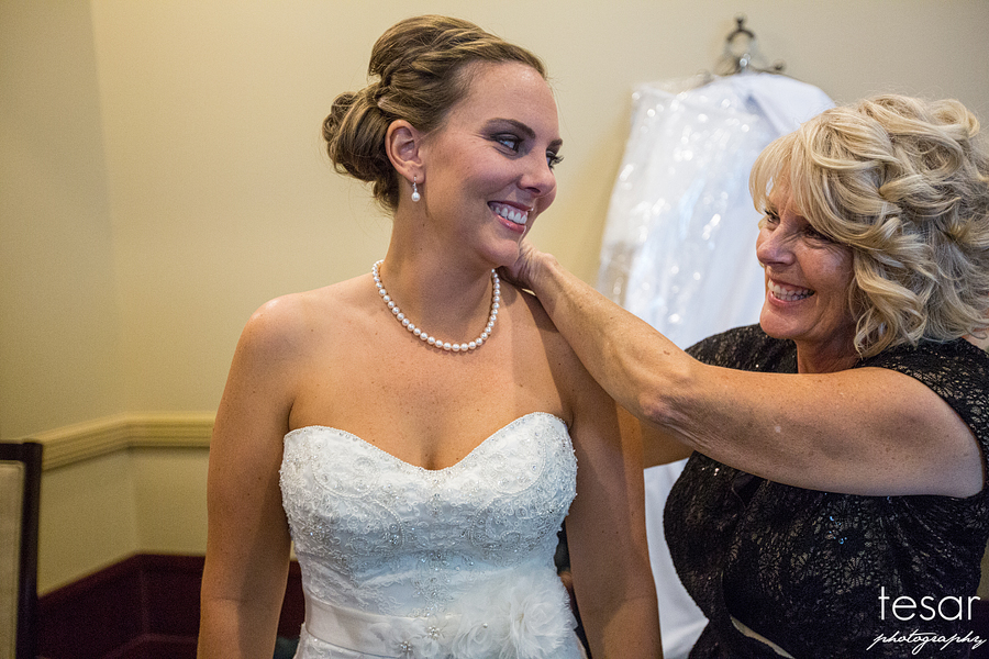 Boise Spurwing Wedding Photographer-6017