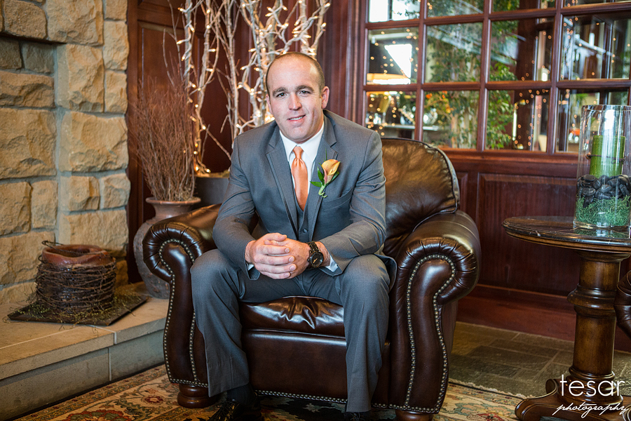 Boise Spurwing Wedding Photographer-6018