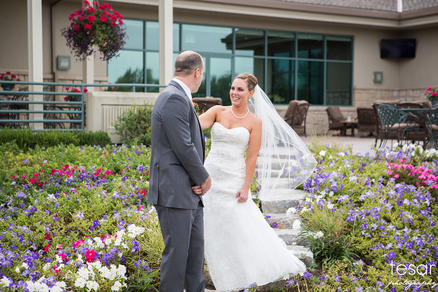 Boise Spurwing Wedding Photographer-6019