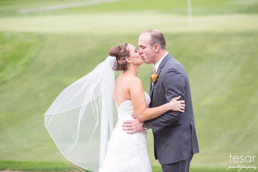 Boise Spurwing Wedding Photographer-6020