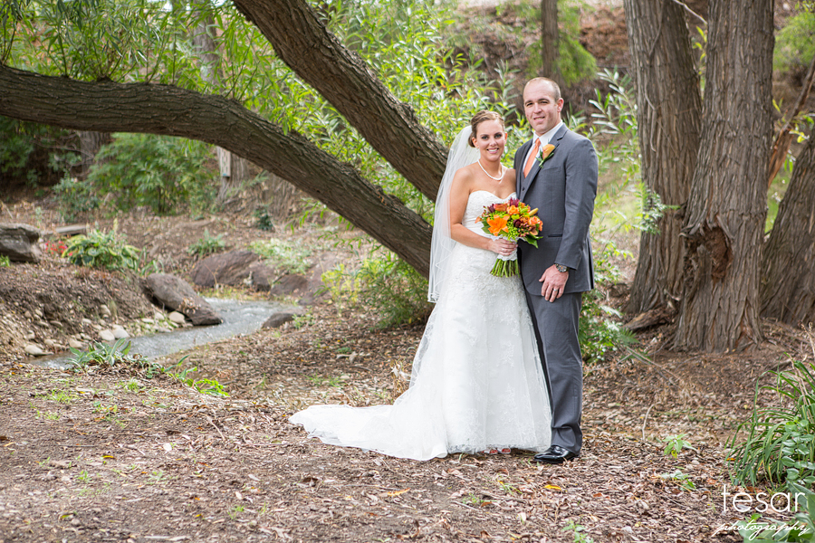 Boise Spurwing Wedding Photographer-6023