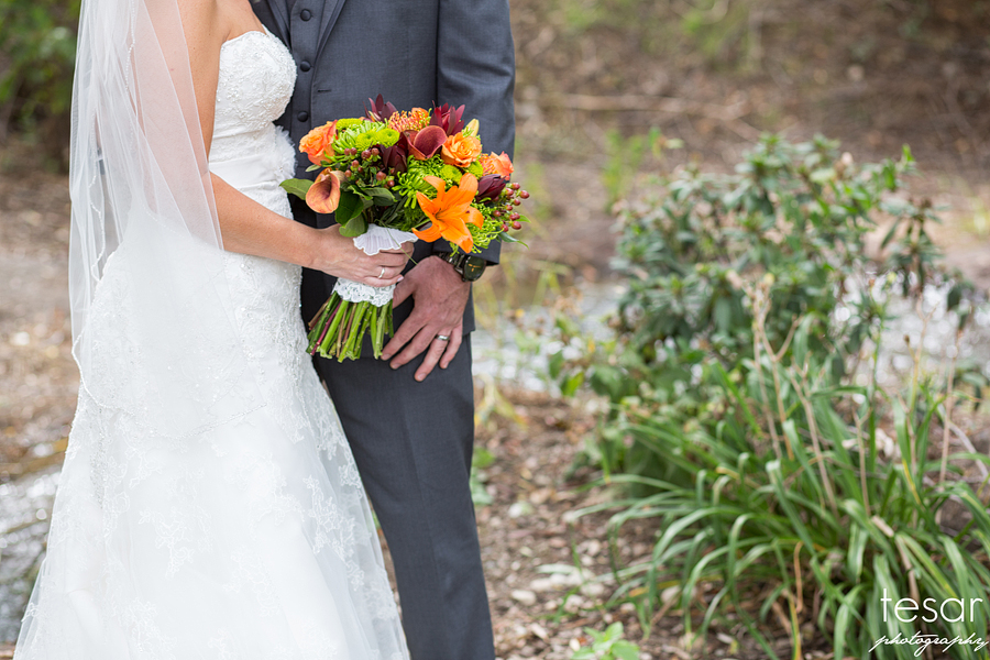 Boise Spurwing Wedding Photographer-6024