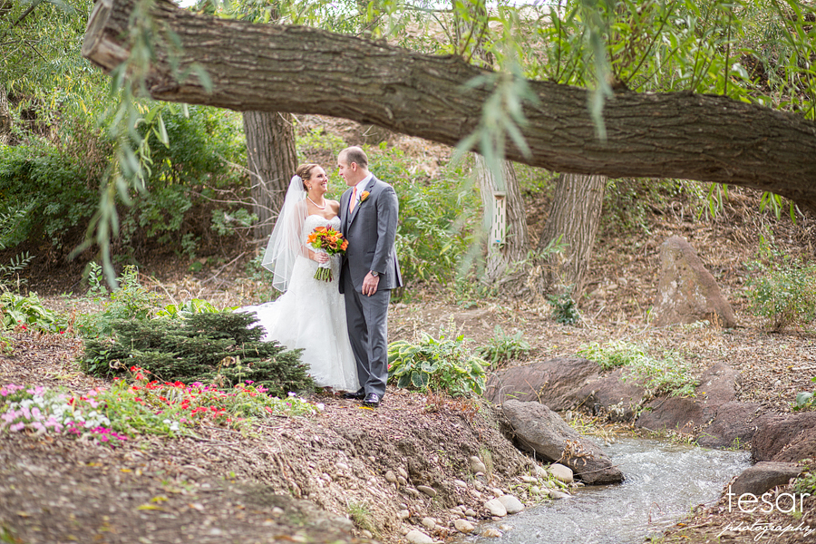 Boise Spurwing Wedding Photographer-6025