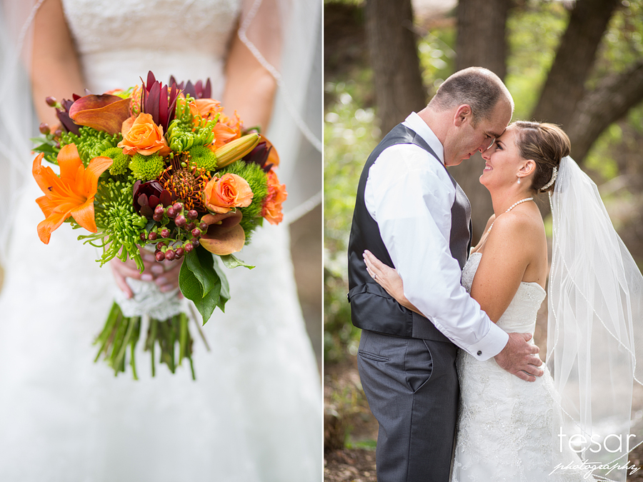 Boise Spurwing Wedding Photographer-6027