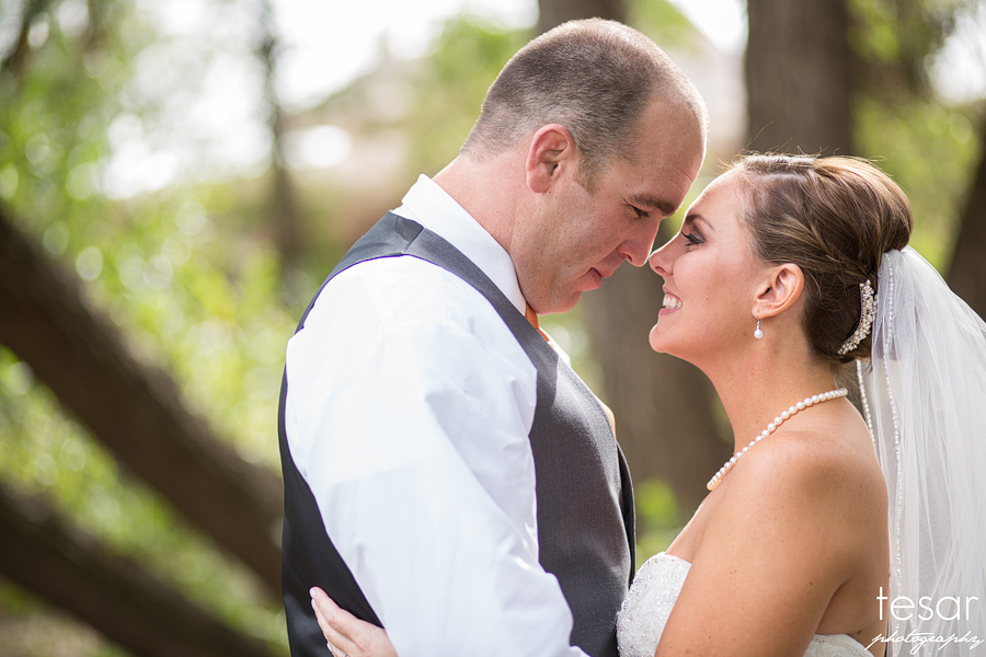 Boise Spurwing Wedding Photographer-6030