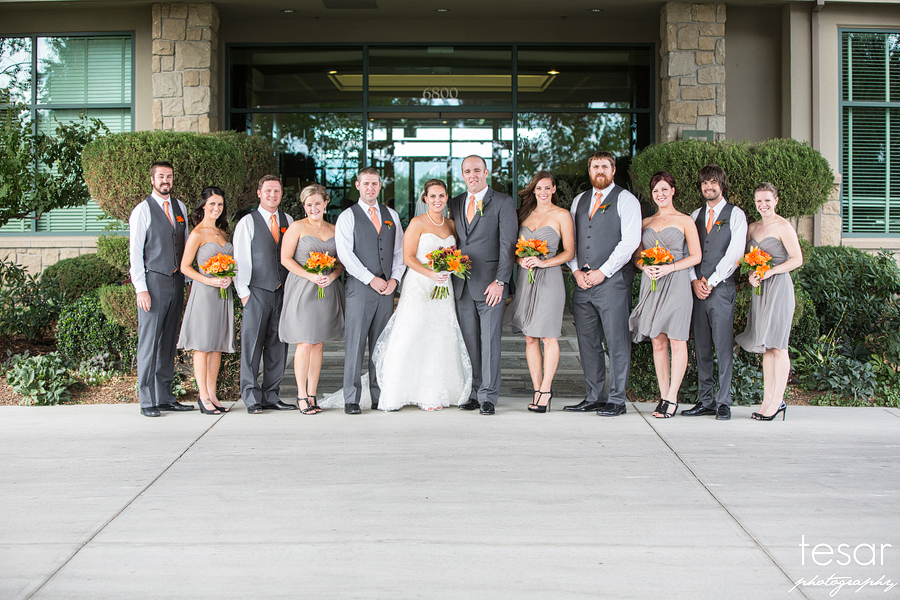 Boise Spurwing Wedding Photographer-6031