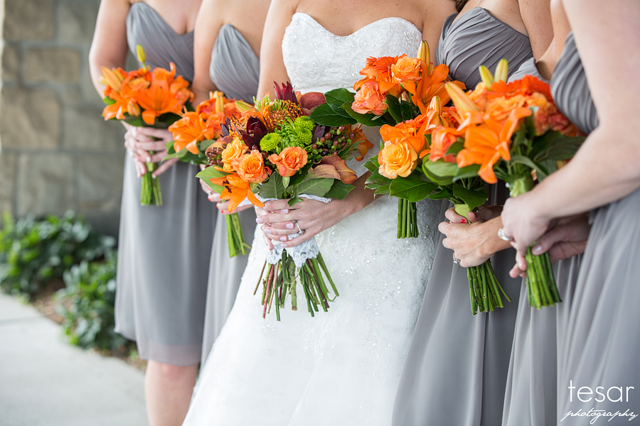 Boise Spurwing Wedding Photographer-6032