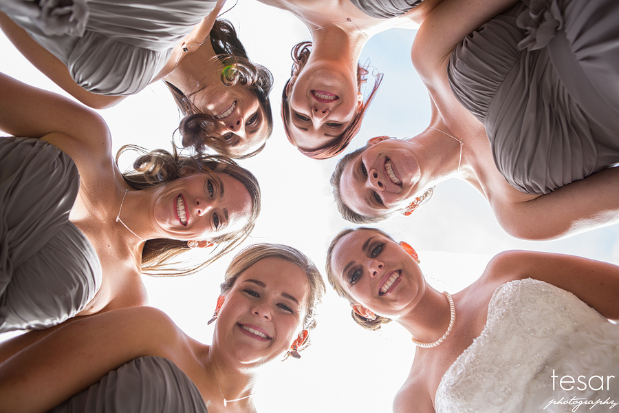 Boise Spurwing Wedding Photographer-6033