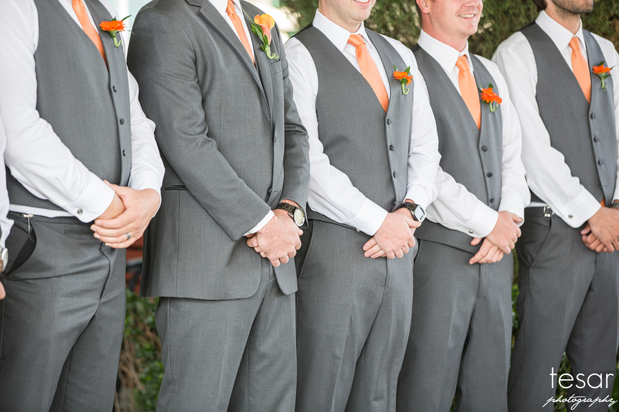 Boise Spurwing Wedding Photographer-6034