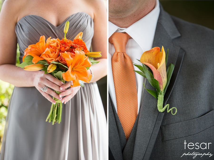 Boise Spurwing Wedding Photographer-6035