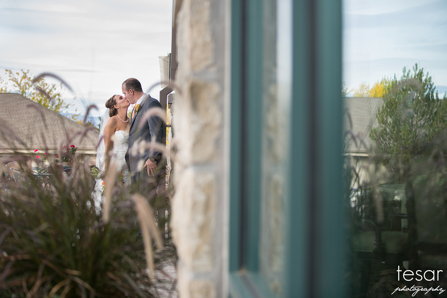 Boise Spurwing Wedding Photographer-6038