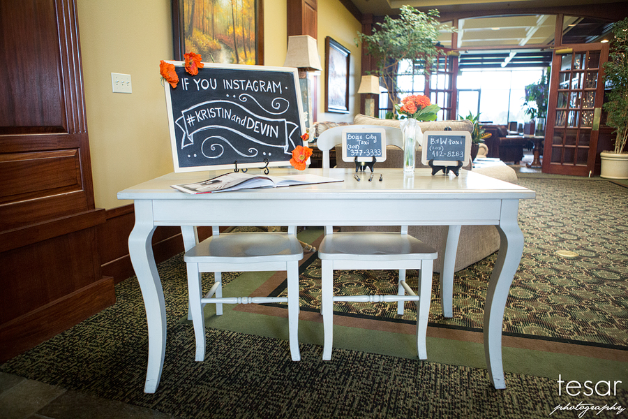 Boise Spurwing Wedding Photographer-6040