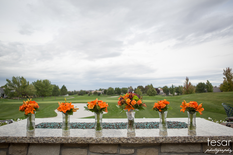 Boise Spurwing Wedding Photographer-6041