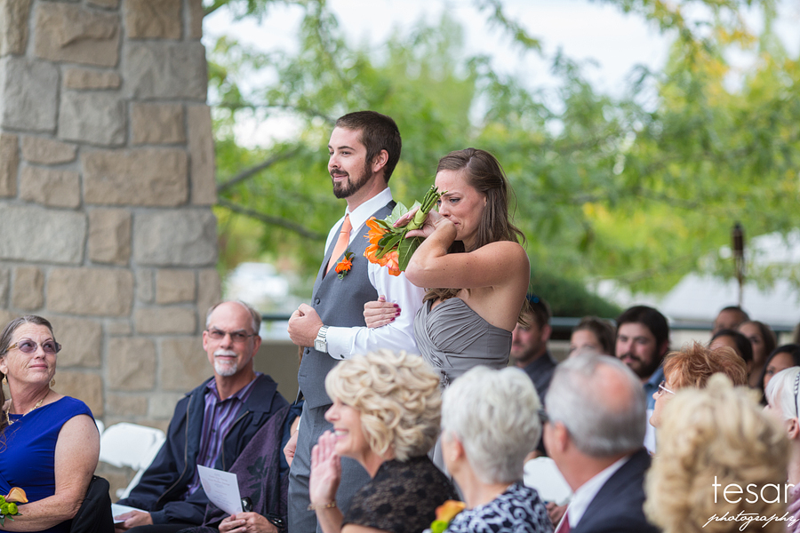 Boise Spurwing Wedding Photographer-6042