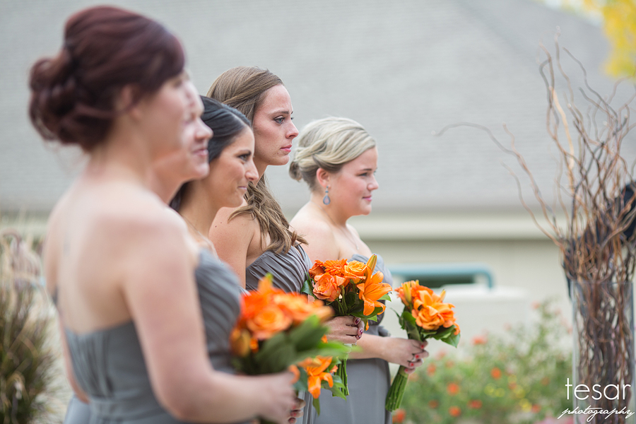 Boise Spurwing Wedding Photographer-6043