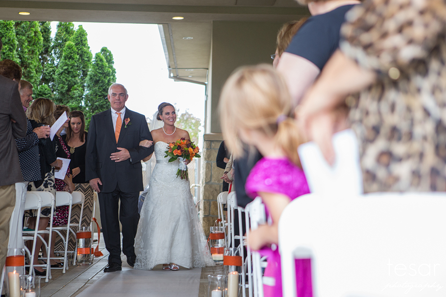 Boise Spurwing Wedding Photographer-6044