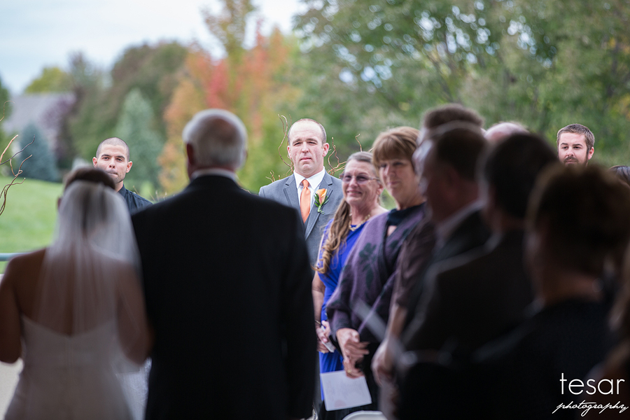 Boise Spurwing Wedding Photographer-6046