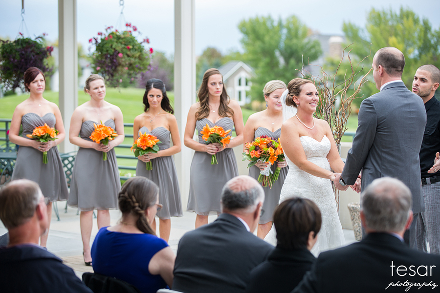 Boise Spurwing Wedding Photographer-6049