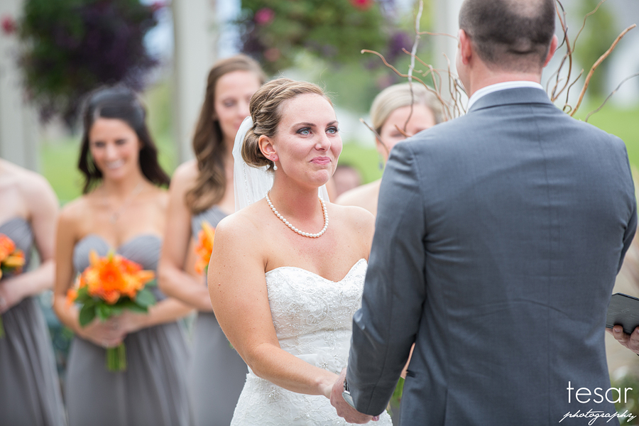 Boise Spurwing Wedding Photographer-6050