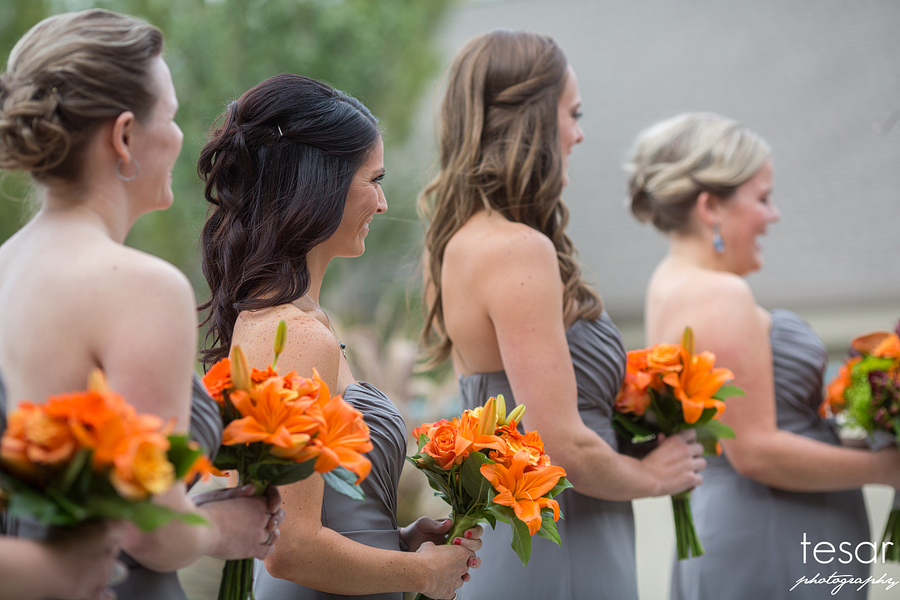 Boise Spurwing Wedding Photographer-6051