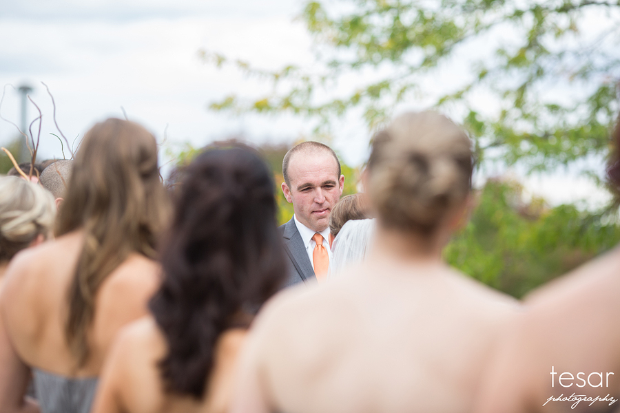 Boise Spurwing Wedding Photographer-6052