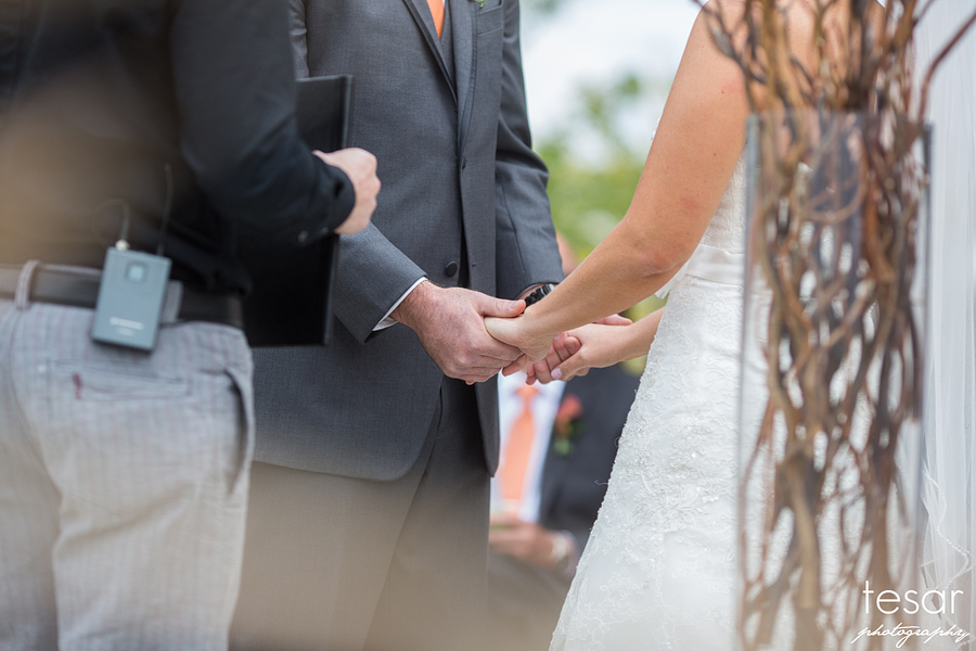 Boise Spurwing Wedding Photographer-6053