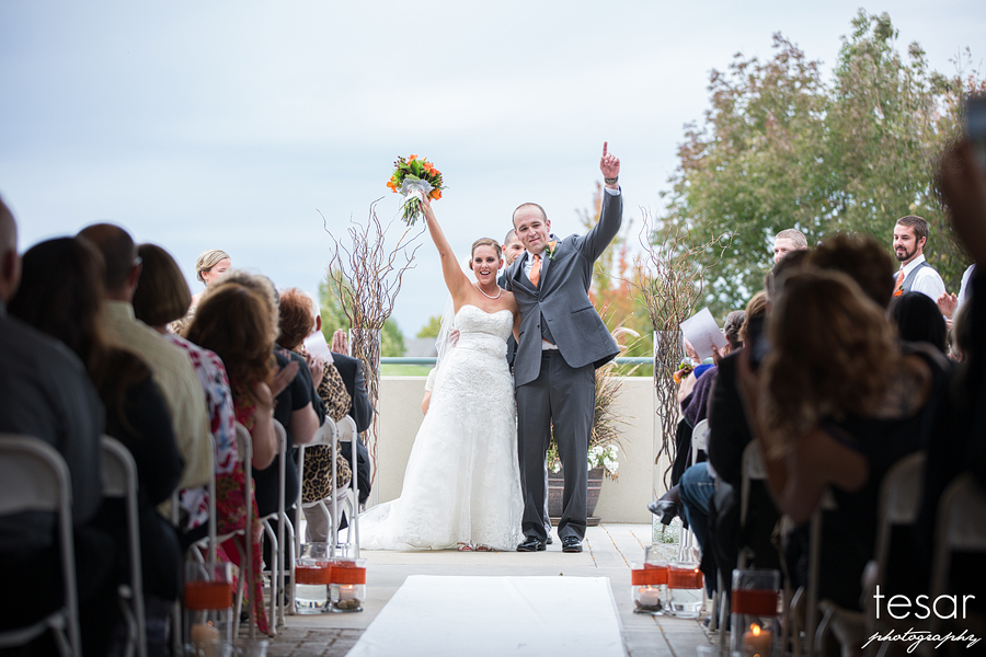 Boise Spurwing Wedding Photographer-6054
