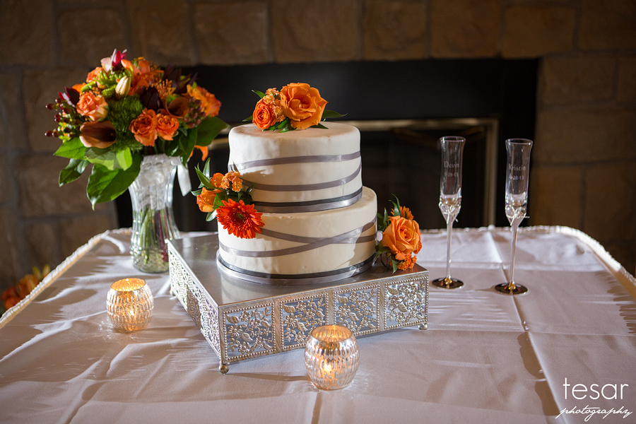 Boise Spurwing Wedding Photographer-6056